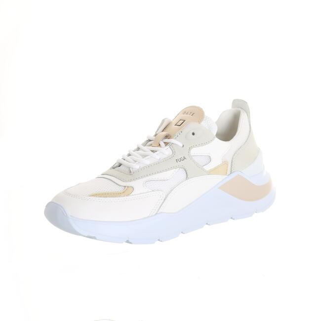 SCARPETTA FUGA MESH DATE - Mad Fashion | img vers.1300x/